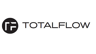 TOTALFLOW TF