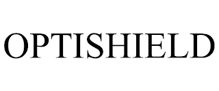 OPTISHIELD