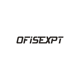 OFISEXPT