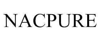 NACPURE