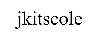 JKITSCOLE