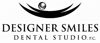 DESIGNER SMILES DENTAL STUDIO, P.C.