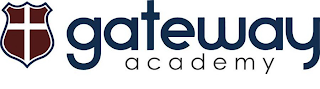 GATEWAY ACADEMY