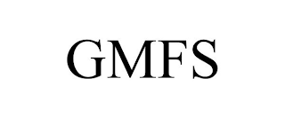 GMFS