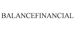 BALANCEFINANCIAL