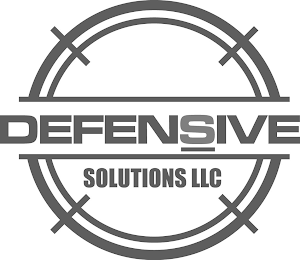 DEFENSIVE SOLUTIONS LLC