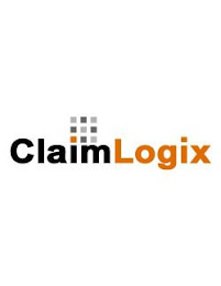 CLAIMLOGIX