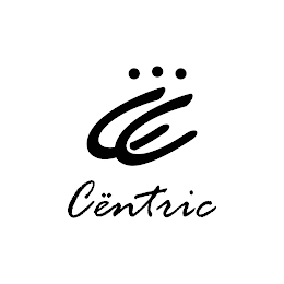 CC CËNTRIC