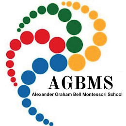 AGBMS ALEXANDER GRAHAM BELL MONTESSORI SCHOOL