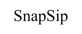 SNAPSIP