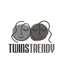 TWINSTRENDY