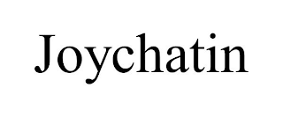 JOYCHATIN