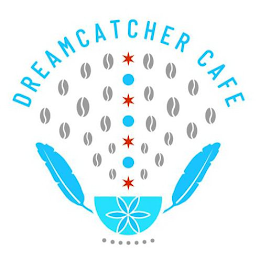 DREAMCATCHER CAFE