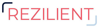 REZILIENT