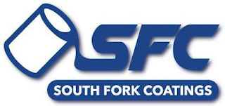 SFC SOUTH FORK COATINGS