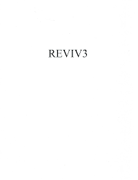 REVIV3