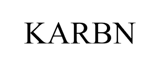 KARBN