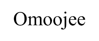 OMOOJEE