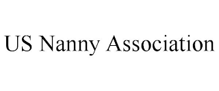 US NANNY ASSOCIATION