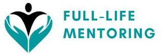 FULL-LIFE MENTORING