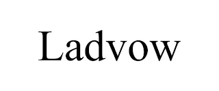 LADVOW