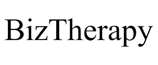 BIZTHERAPY