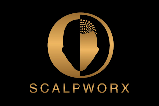 SCALPWORX