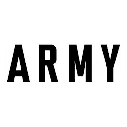 ARMY