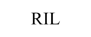 RIL