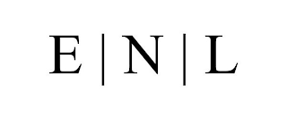 E | N | L