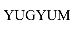 YUGYUM