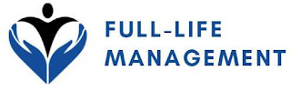 FULL-LIFE MANAGEMENT