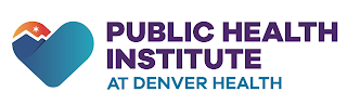 PUBLIC HEALTH INSTITUTE AT DENVER HEALTH