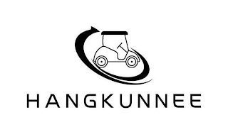 HANGKUNNEE