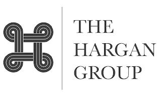 H THE HARGAN GROUP