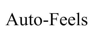 AUTO-FEELS