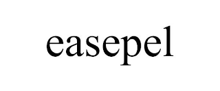 EASEPEL