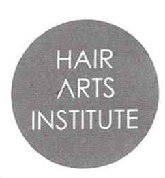 HAIR ARTS INSTITUTE