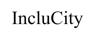 INCLUCITY