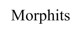 MORPHITS