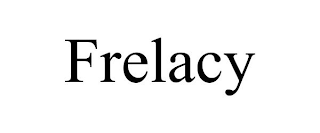 FRELACY