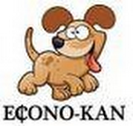 ECONO-KAN