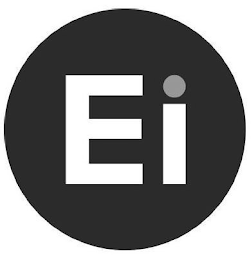 EI