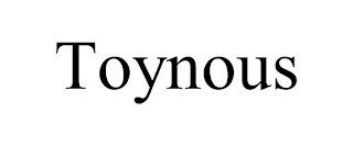 TOYNOUS