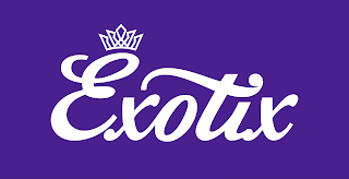 EXOTIX