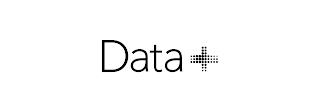 DATA+