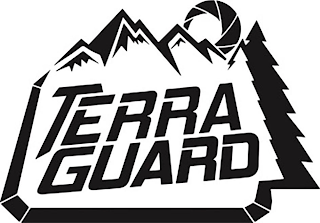 TERRA GUARD