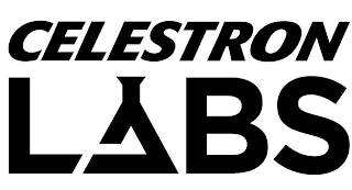 CELESTRON LABS