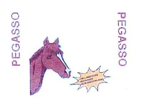 PEGASSO PEGASSO