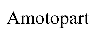 AMOTOPART